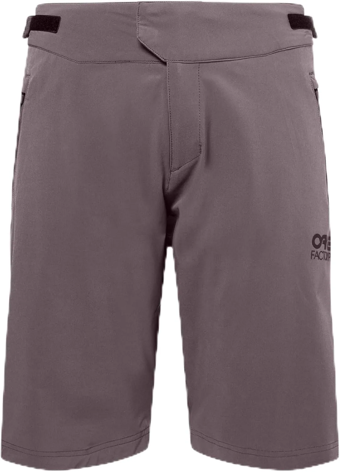 Oakley мужские шорты Factory Pilot Lite
Oakley мужские шорты Factory Pilot Lite