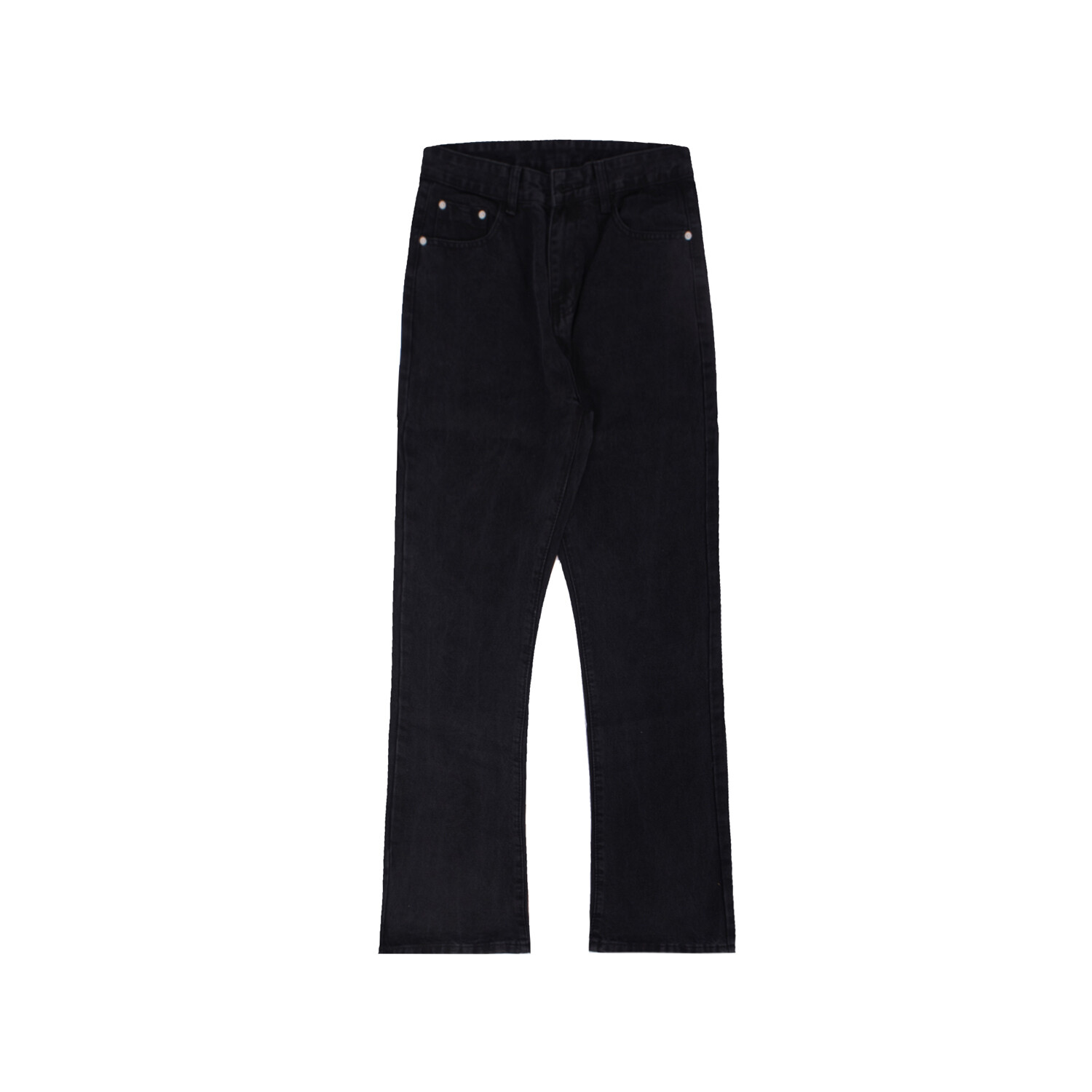 MT99 Мужские джинсы, Черный (входит в футболку)
MT99 Мужские джинсы, Черный (входит в футболку)