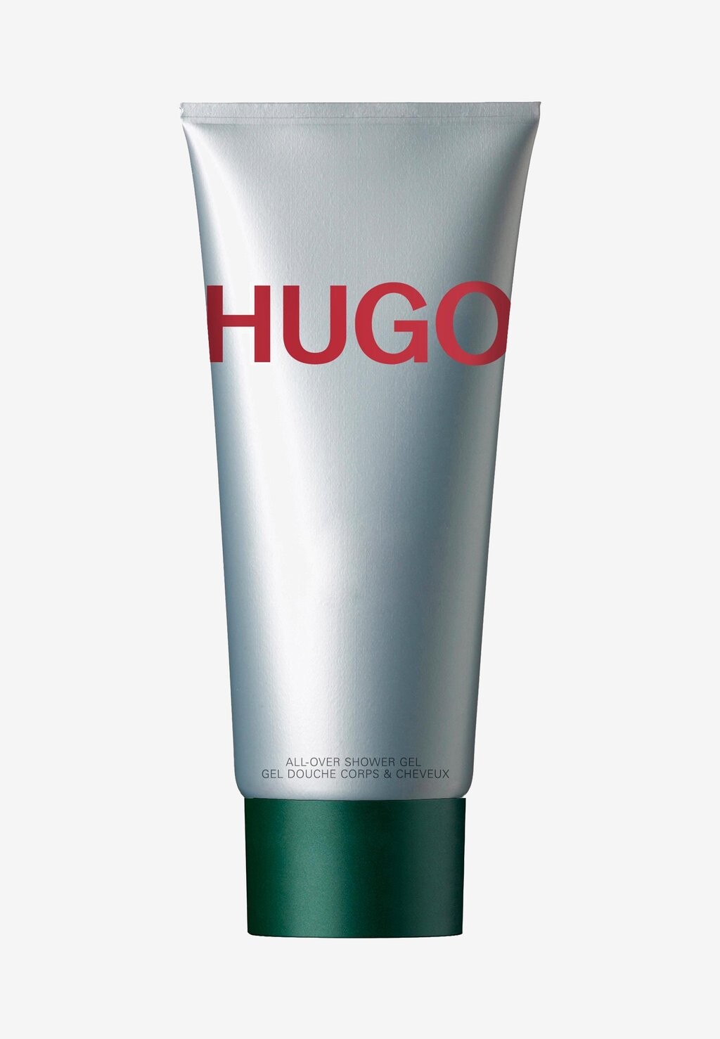 Гель для душа HUGO MAN Hugo Boss Fragrances
Гель для душа HUGO MAN Hugo Boss Fragrances