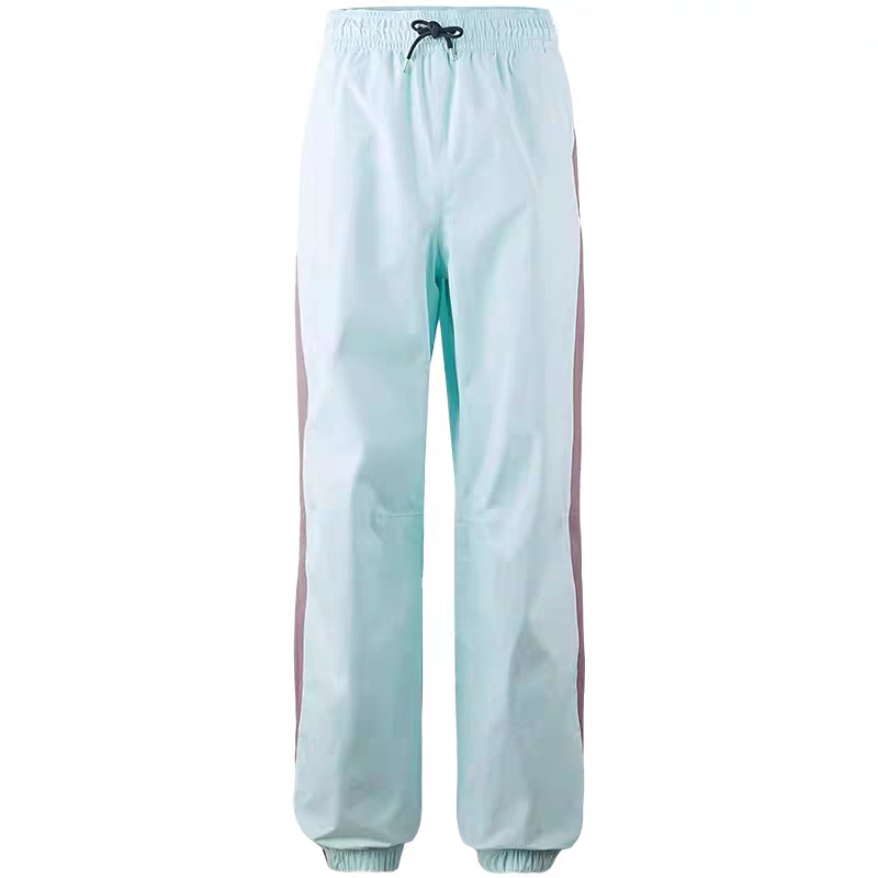 Мужские брюки build up THE NORTH FACE, синий
Мужские брюки build up THE NORTH FACE, синий