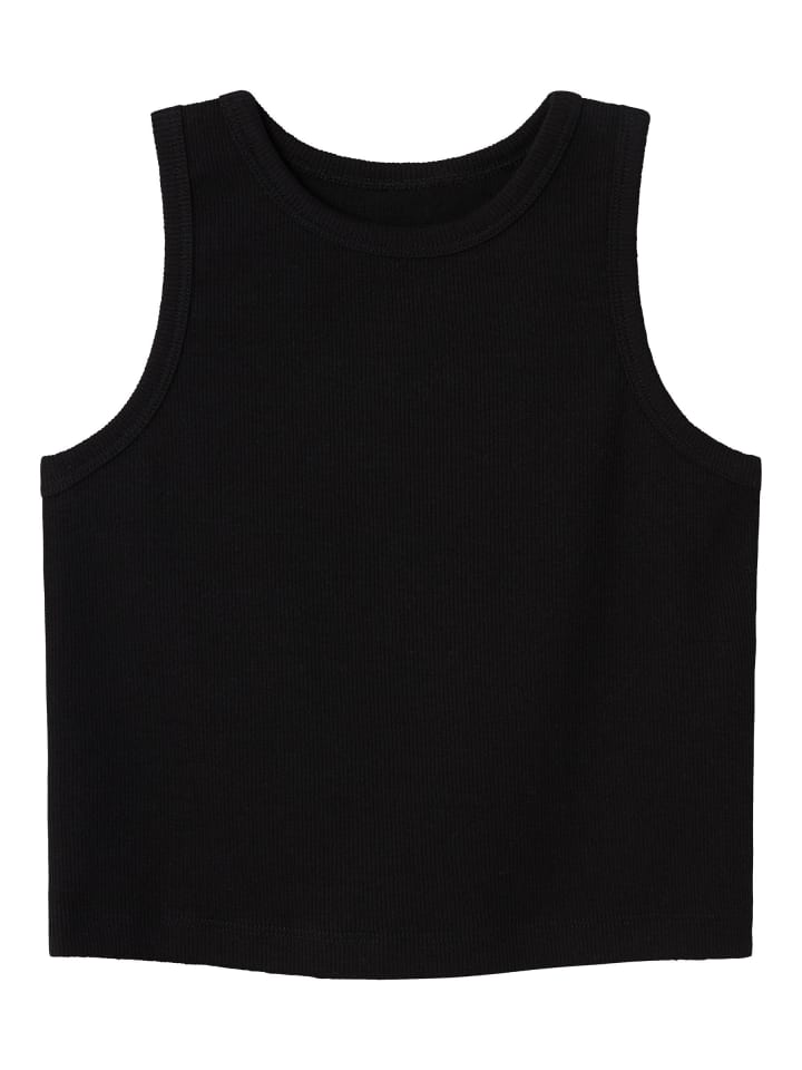 Футболка name it, черный
Футболка name it, черный