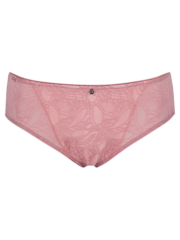 Трусы SUSA, цвет Altrosa
Трусы SUSA, цвет Altrosa