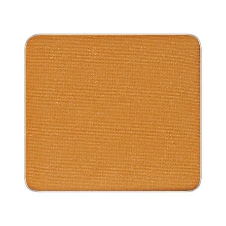 INGLOT, Тени для век, FREEDOM SYSTEM DS NF, 616
INGLOT, Тени для век, FREEDOM SYSTEM DS NF, 616