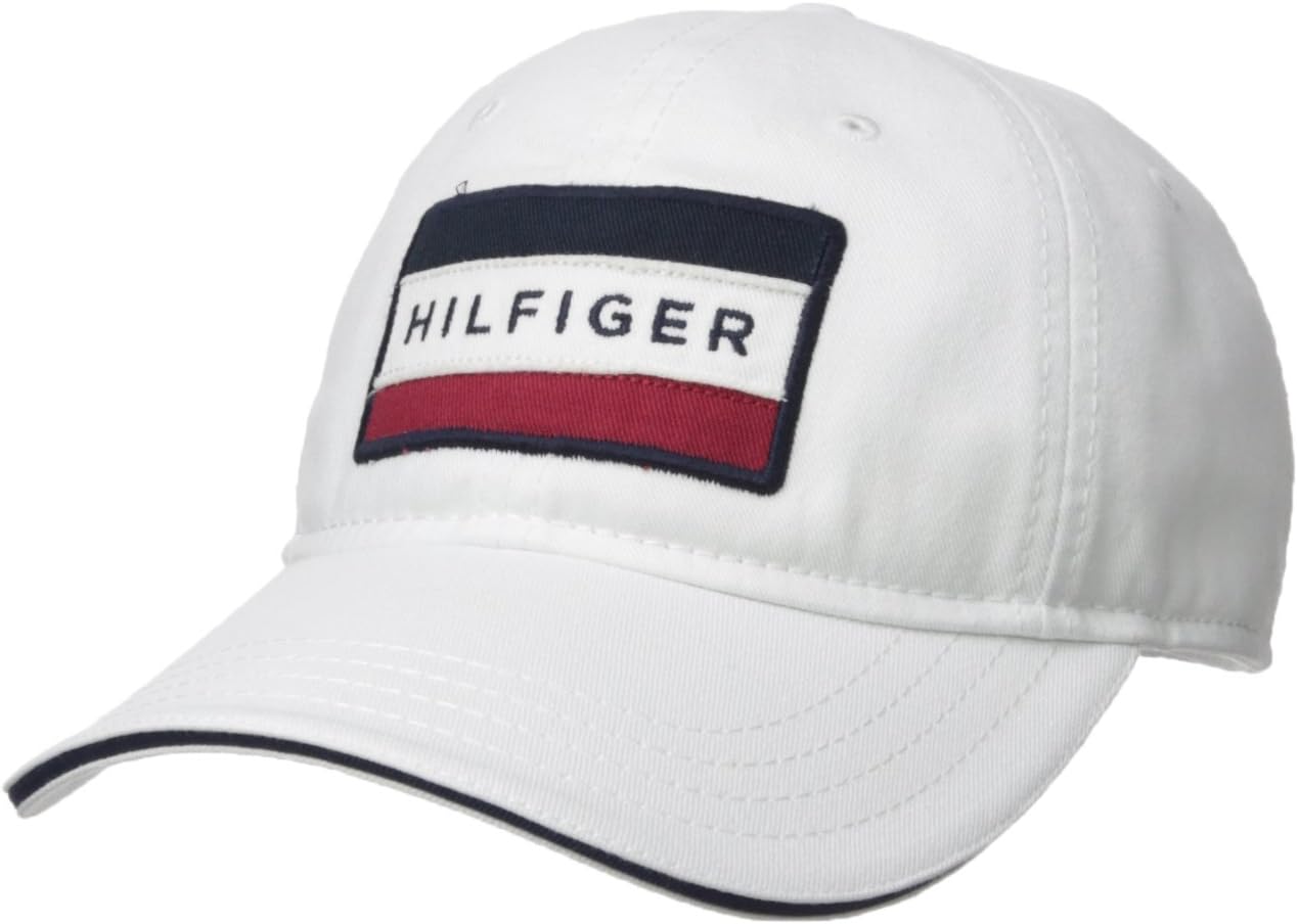 Мужская бейсболка Tommy Hilfiger Cole Dad, Classic White, Белый, Мужская бейсболка Tommy Hilfiger Cole Dad, Classic White
Мужская бейсболка Tommy Hilfiger Cole Dad, Classic White, Белый, Мужская бейсболка Tommy Hilfiger Cole Dad, Classic White
