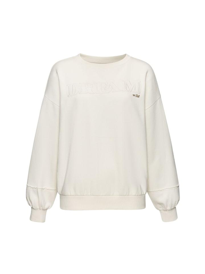 Свитер Buffalo
Свитер Buffalo