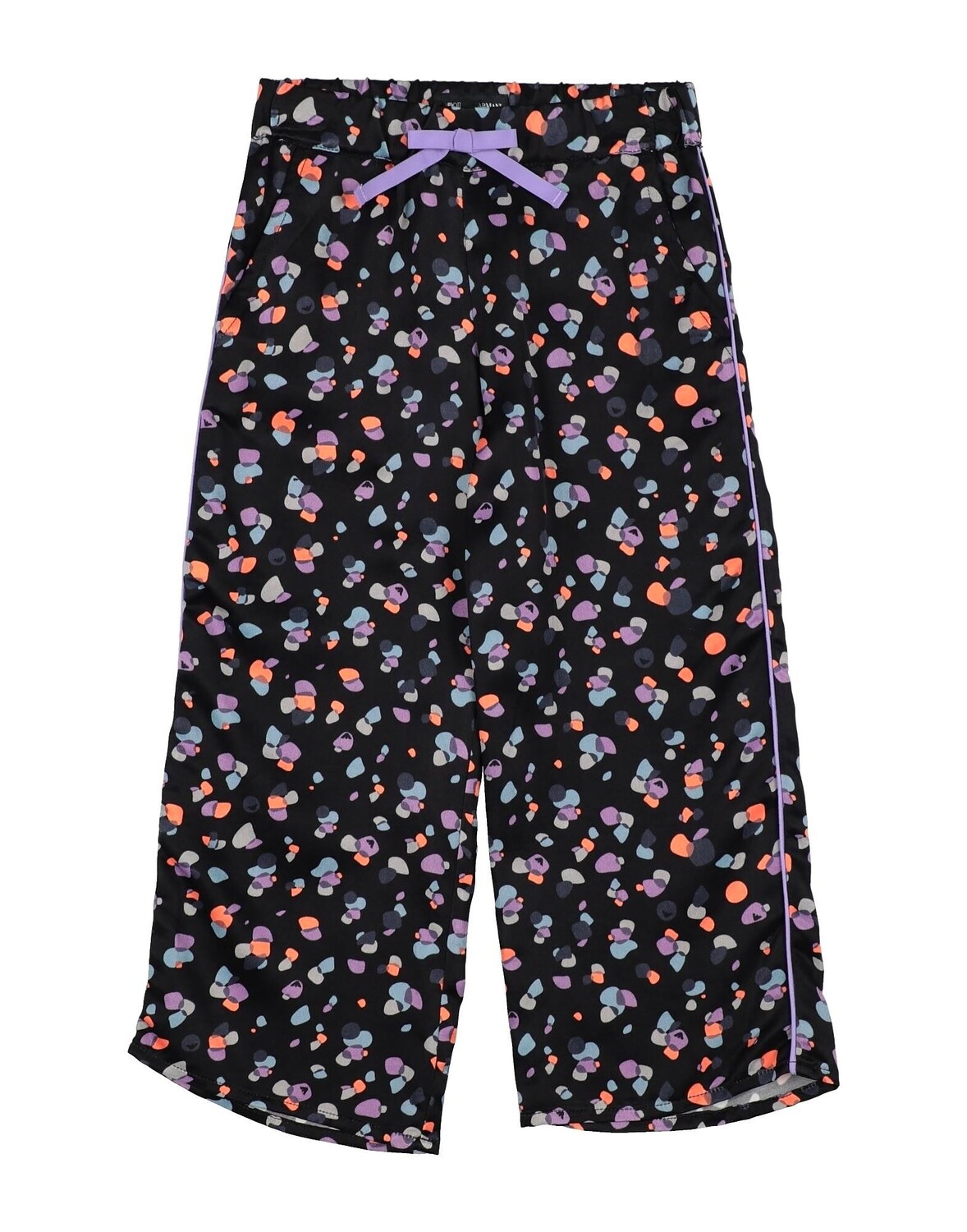 Брюки Giorgio Armani, черный
Брюки Giorgio Armani, черный