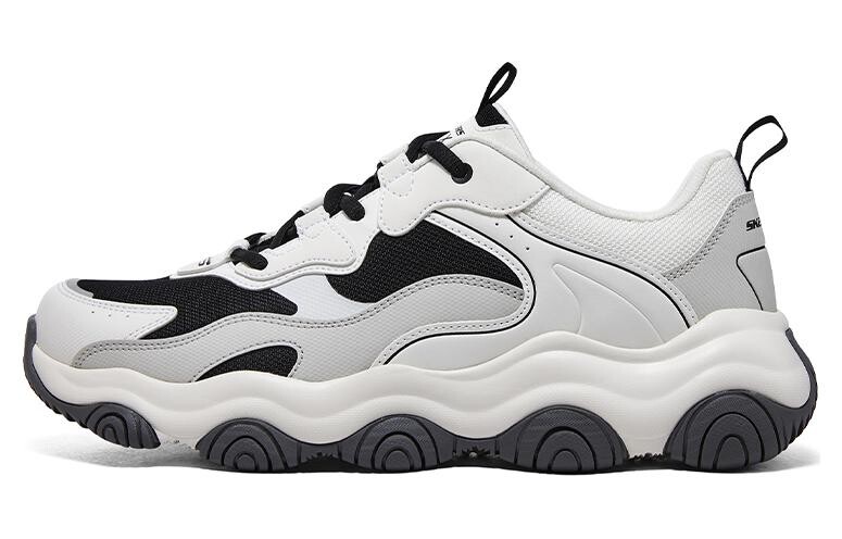 Кроссовки мужские толстые низкие белые/серые/черные Skechers, Черный, Кроссовки мужские толстые низкие белые/серые/черные Skechers
Кроссовки мужские толстые низкие белые/серые/черные Skechers, Черный, Кроссовки мужские толстые низкие белые/серые/черные Skechers