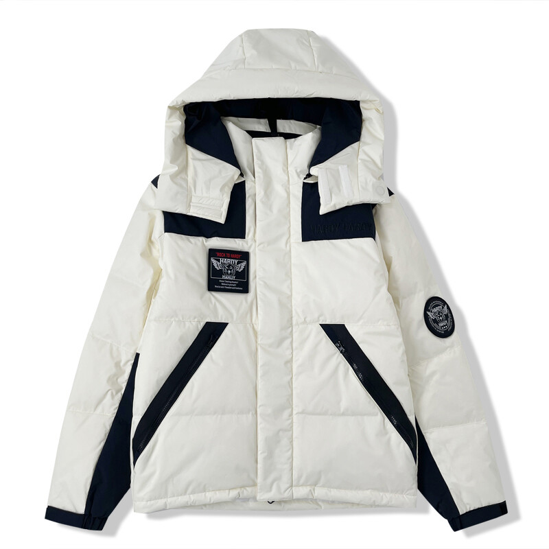 Hardy Hardy Пуховик унисекс, От белого, Белый, Hardy Hardy Пуховик унисекс, От белого
Hardy Hardy Пуховик унисекс, От белого, Белый, Hardy Hardy Пуховик унисекс, От белого