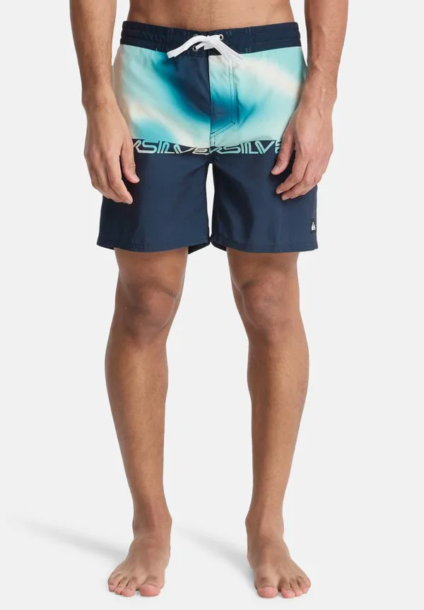 Ежедневные получасовые плавки 16 Quiksilver, Dark Navy Wordblock, Синий, Ежедневные получасовые плавки 16 Quiksilver, Dark Navy Wordblock
Ежедневные получасовые плавки 16 Quiksilver, Dark Navy Wordblock, Синий, Ежедневные получасовые плавки 16 Quiksilver, Dark Navy Wordblock