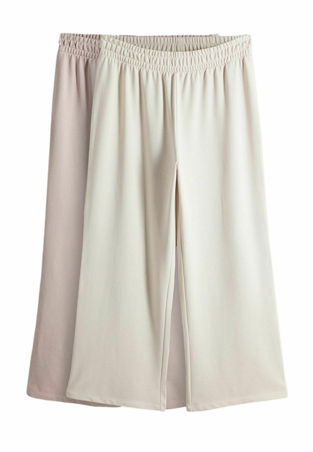 Спортивные штаны REGULAR FIT-LOOPBACK WIDE LEG JOGGERS THE SET, серо-коричневый
Спортивные штаны REGULAR FIT-LOOPBACK WIDE LEG JOGGERS THE SET, серо-коричневый