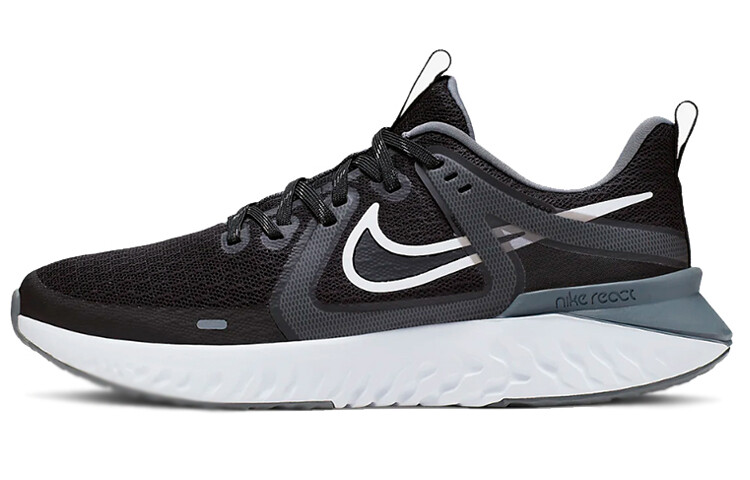 Мужские беговые кроссовки Nike Legend React 2
Мужские беговые кроссовки Nike Legend React 2