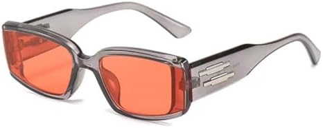 Солнцезащитные очки прямоугольной формы 2027 года для женщин и мужчин, овальные, винтажные, квадратные, солнцезащитные очки для женщин, женские очки с антибликовым покрытием MTZJH, 3
Солнцезащитные очки прямоугольной формы 2027 года для женщин и мужчин, овальные, винтажные, квадратные, солнцезащитные очки для женщин, женские очки с антибликовым покрытием MTZJH, 3