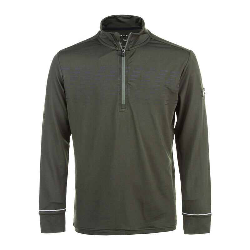 Рубашка Endurance, цвет dunkelgrün/grün/dunkelgrün
Рубашка Endurance, цвет dunkelgrün/grün/dunkelgrün