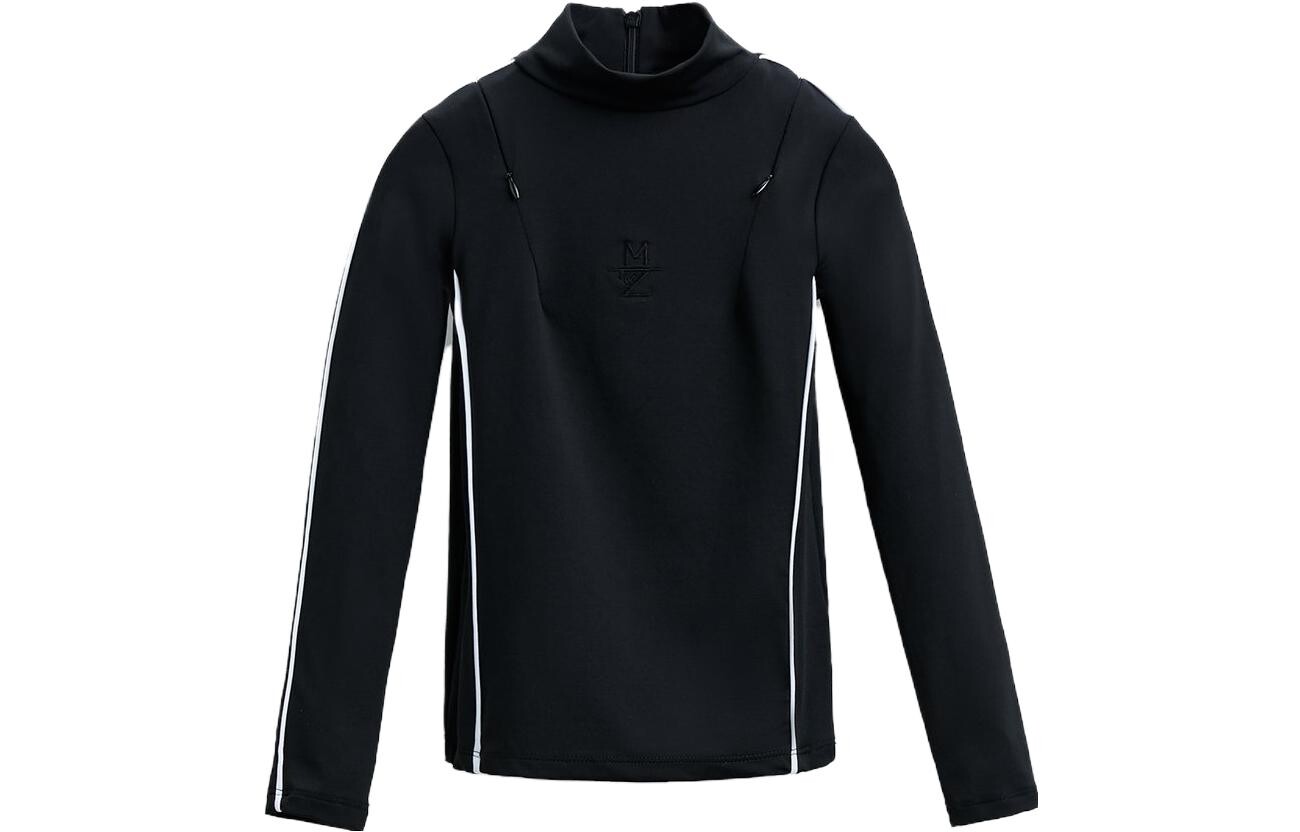 Детская футболка Zara, черный
Детская футболка Zara, черный