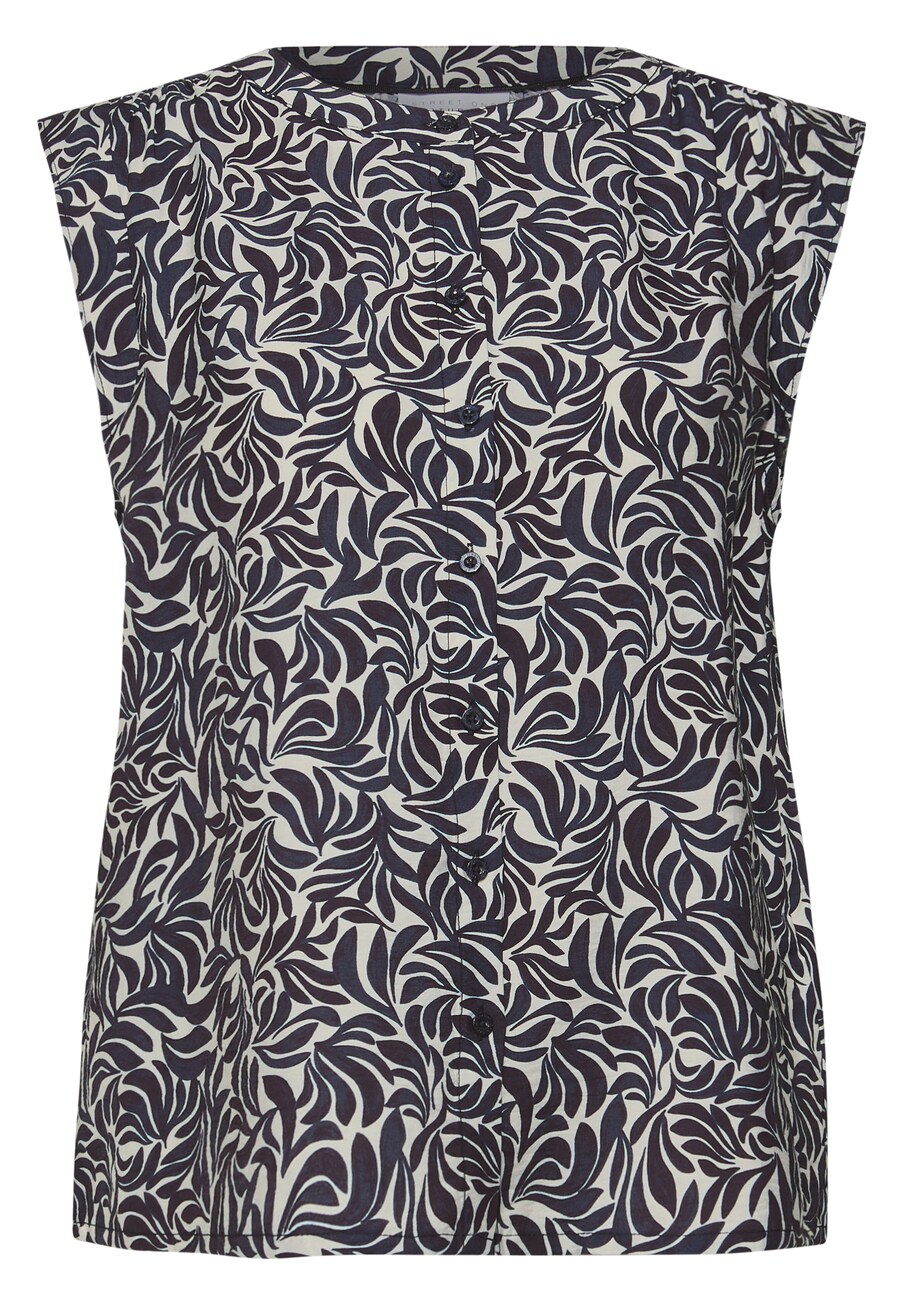 Блуза Street One Studio, бежевый
Блуза Street One Studio, бежевый