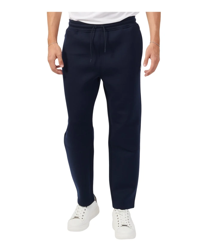 Спортивные штаны Micka spacer K-Way, синий
Спортивные штаны Micka spacer K-Way, синий