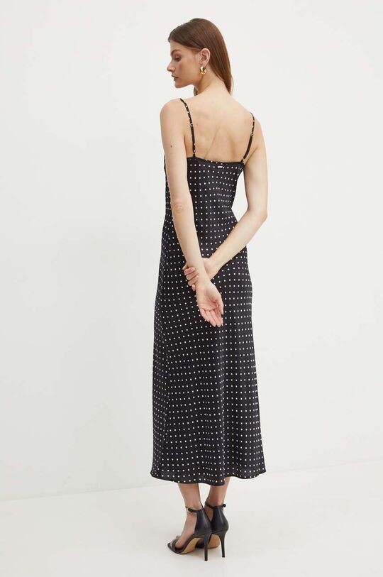 АКИЛИНА платье Guess, черный
АКИЛИНА платье Guess, черный