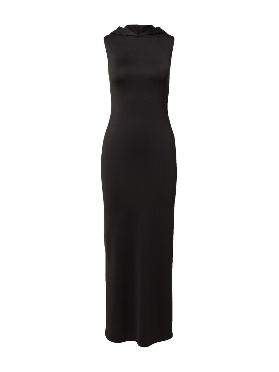 Платье Weekday EMILY, черный
Платье Weekday EMILY, черный