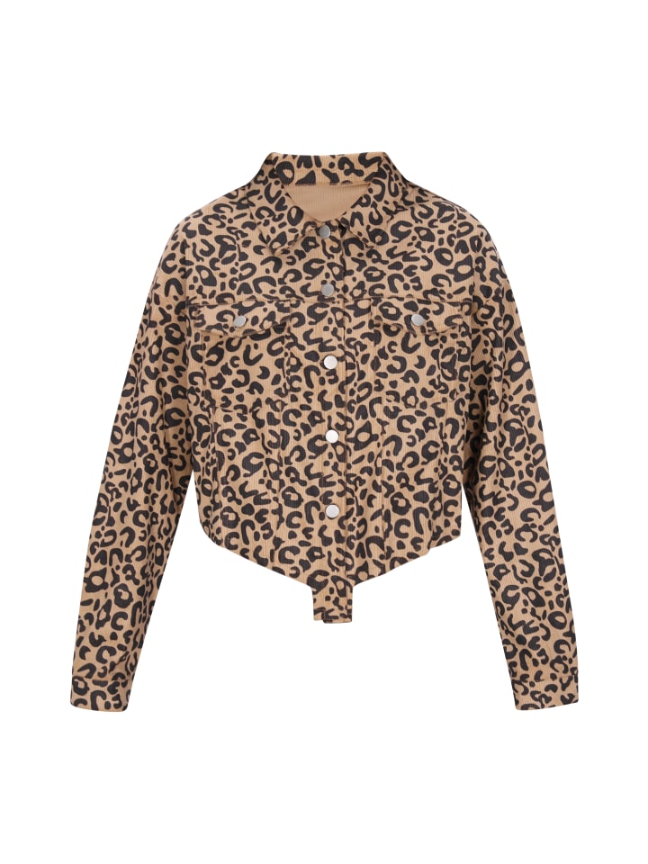 Куртка faina
Куртка faina