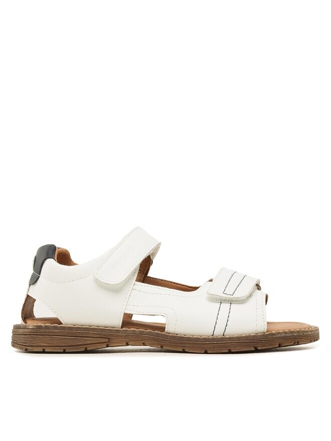 Сандалии Primigi, белый
Сандалии Primigi, белый