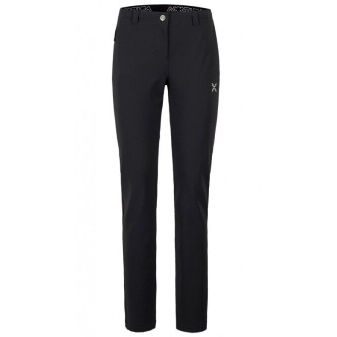 Брюки Montura TIROLO W, черные, Черный, Брюки Montura TIROLO W, черные
Брюки Montura TIROLO W, черные, Черный, Брюки Montura TIROLO W, черные