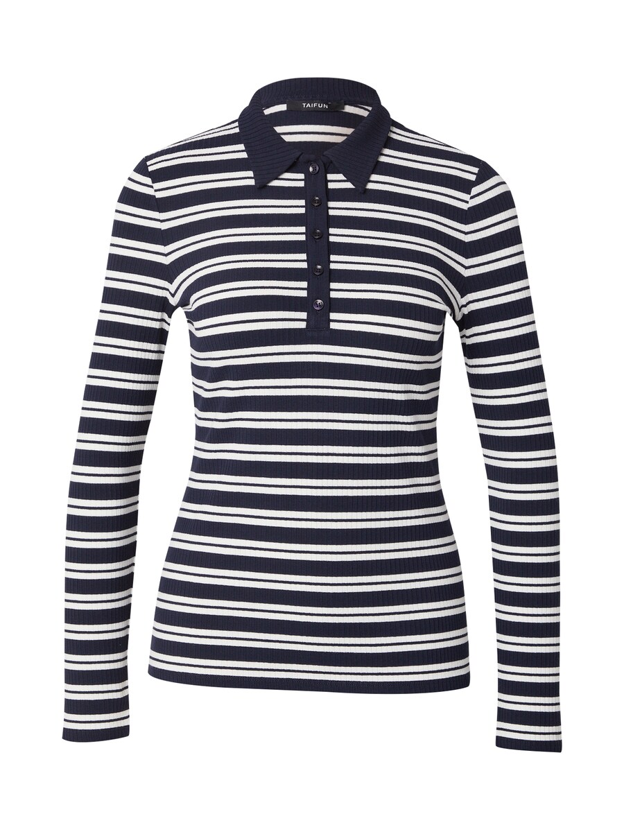 Рубашка TAIFUN, темно-синий
Рубашка TAIFUN, темно-синий