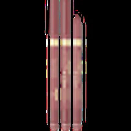 Eveline Variete Водостойкая гелевая подводка для губ № 03 Пыльная роза Стойкая
Eveline Variete Водостойкая гелевая подводка для губ № 03 Пыльная роза Стойкая