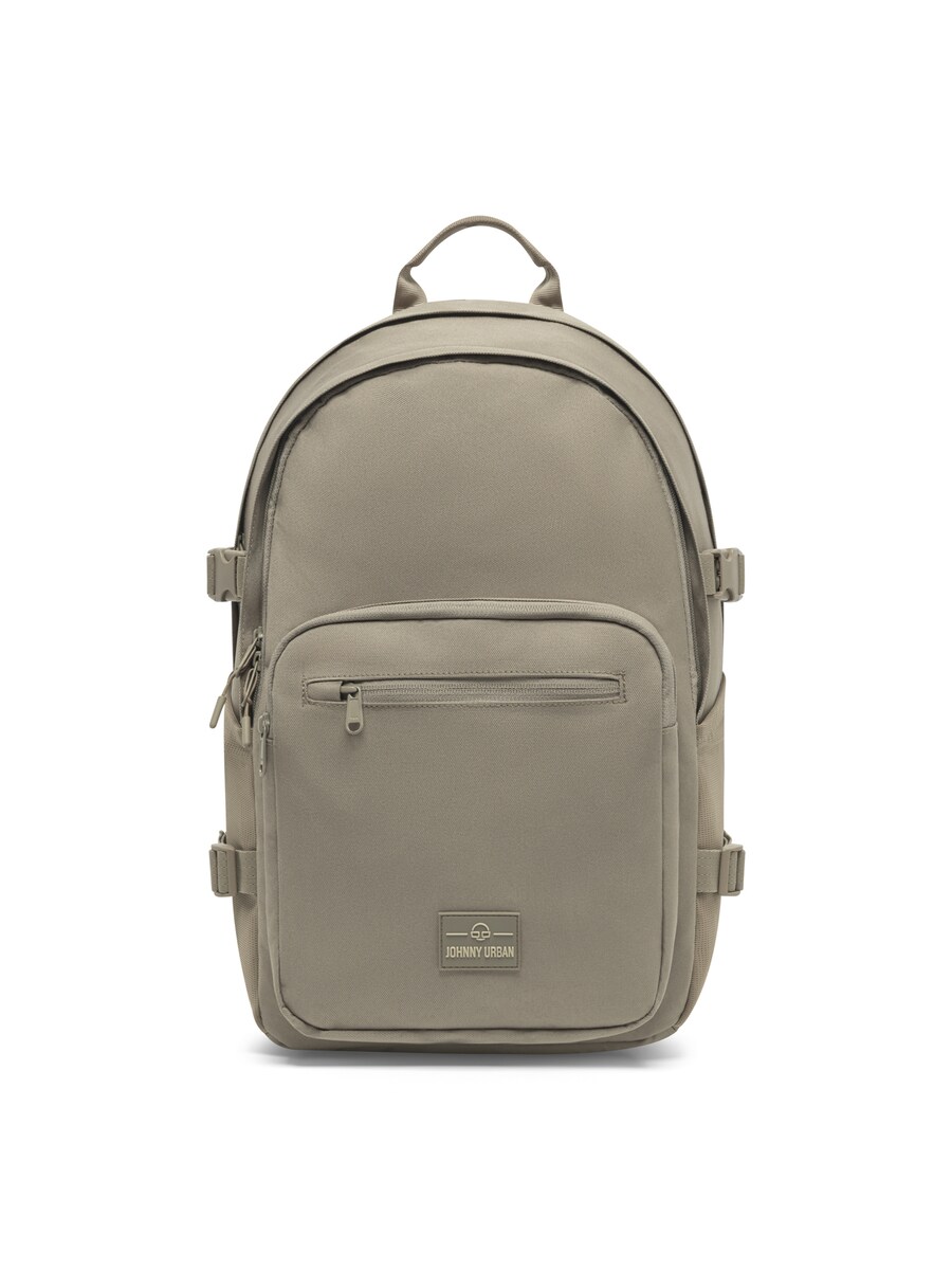 Рюкзак Johnny Urban Lian, Taupe
Рюкзак Johnny Urban Lian, Taupe