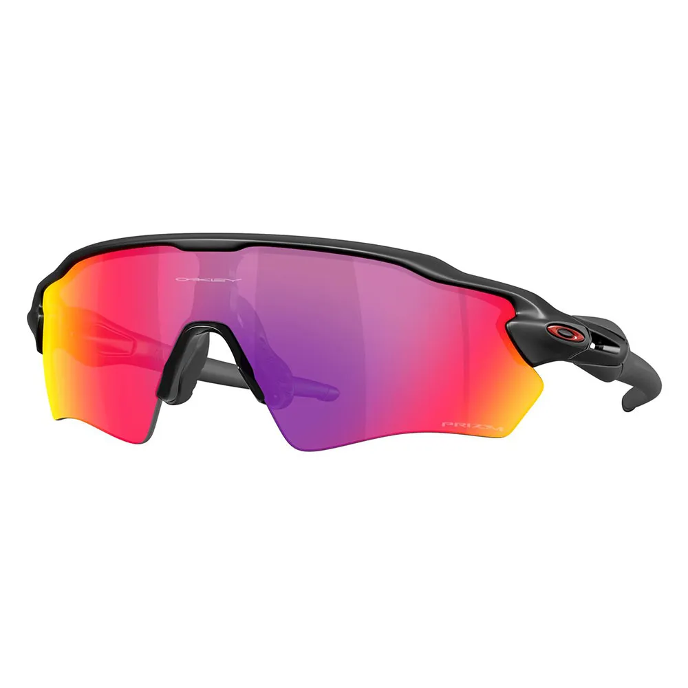 Солнцезащитные очки Oakley Radar ev s path, прозрачный
Солнцезащитные очки Oakley Radar ev s path, прозрачный