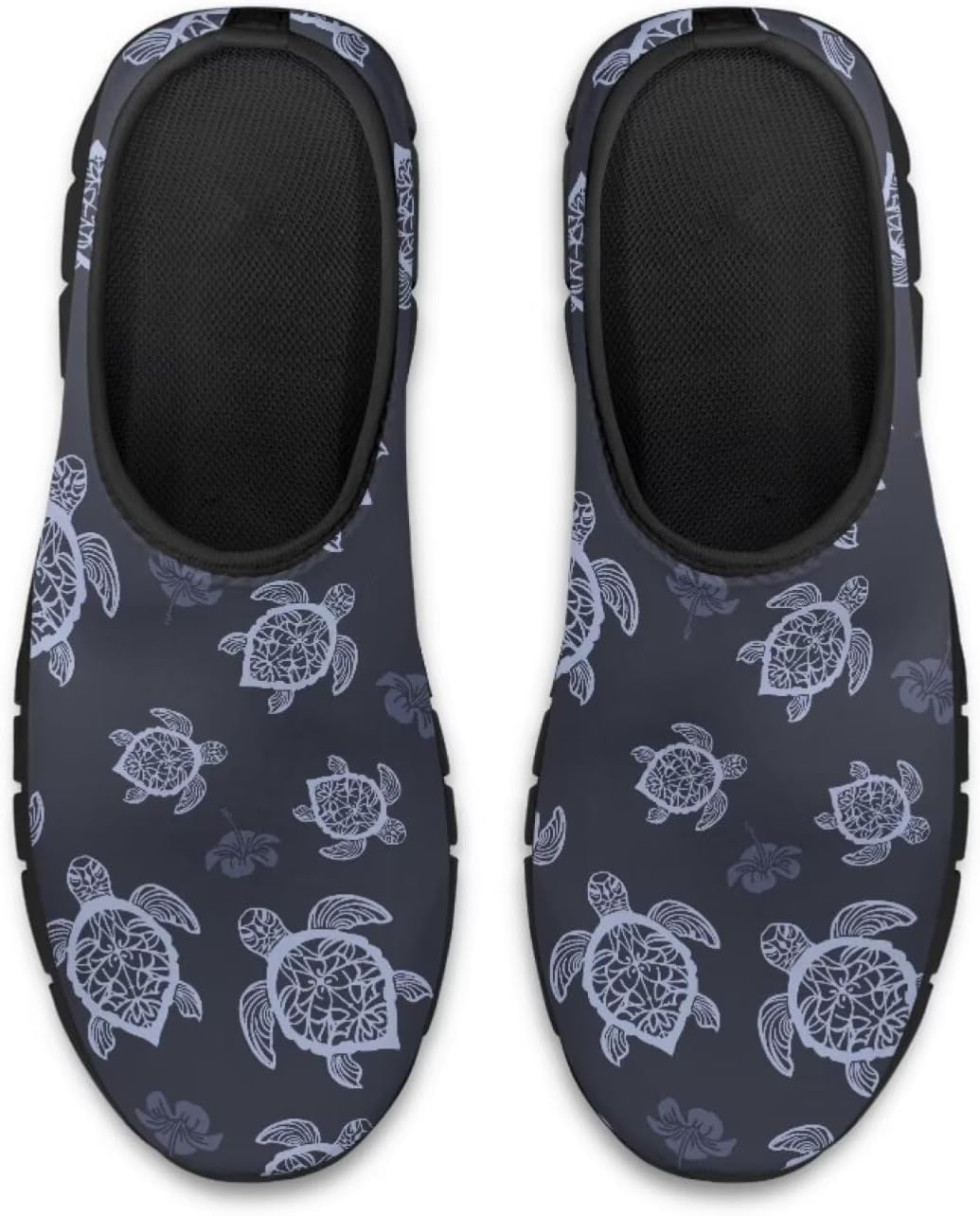 Повседневные кроссовки Binienty для женщин и мужчин с принтом морской черепахи, лоферы с поддержкой свода стопы, низкие лоферы на платформе, Cute Sea Turtle
Повседневные кроссовки Binienty для женщин и мужчин с принтом морской черепахи, лоферы с поддержкой свода стопы, низкие лоферы на платформе, Cute Sea Turtle