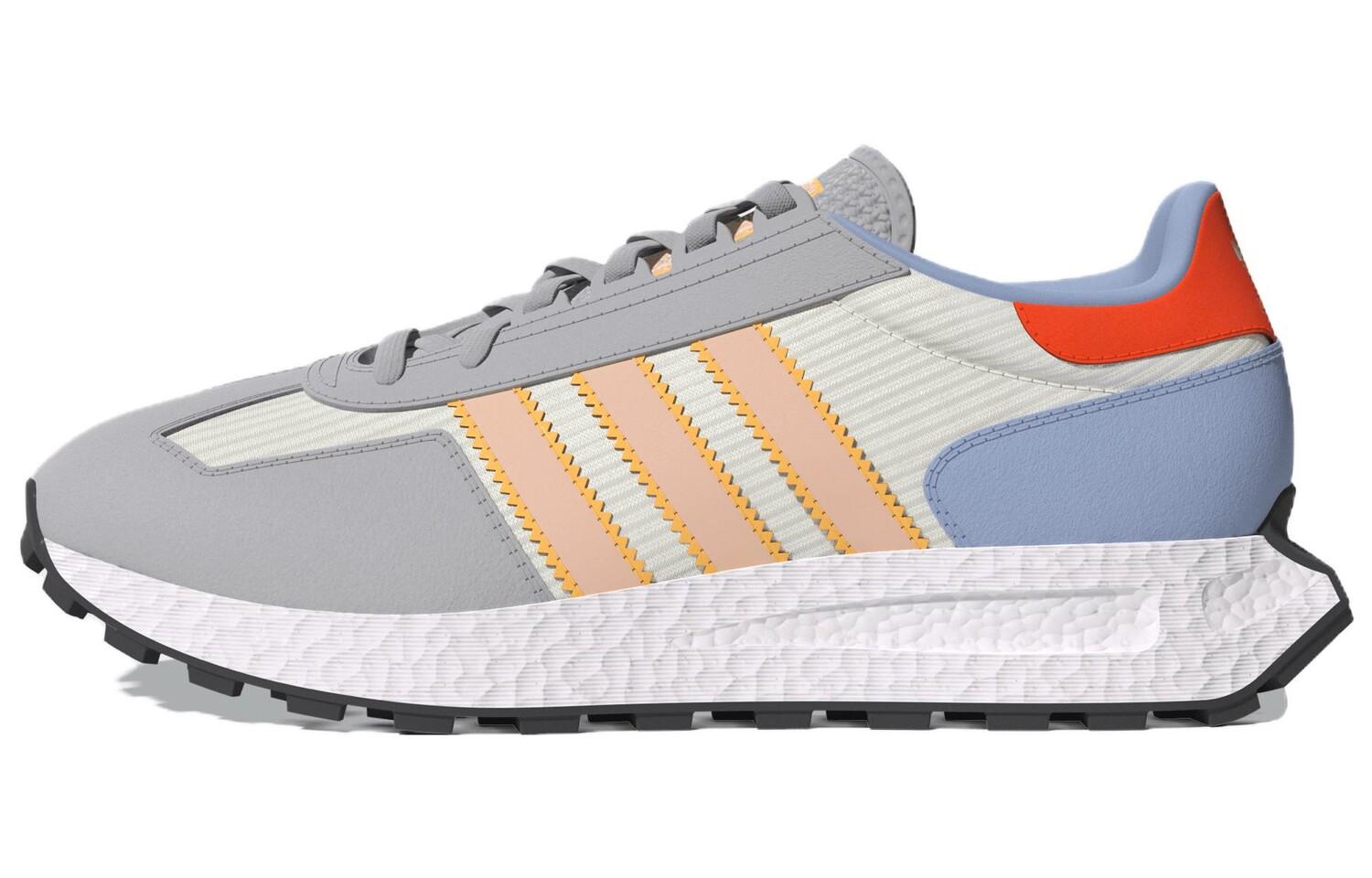 Adidas originals Retropy E5 Lifestyle Мужская обувь
Adidas originals Retropy E5 Lifestyle Мужская обувь