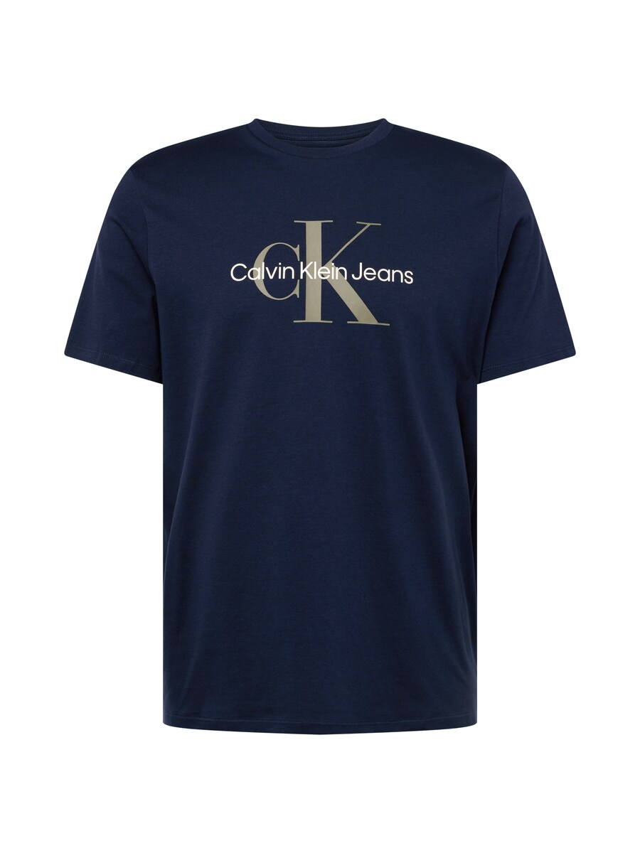 Рубашка Calvin Klein Jeans Hero, темно-синий
Рубашка Calvin Klein Jeans Hero, темно-синий