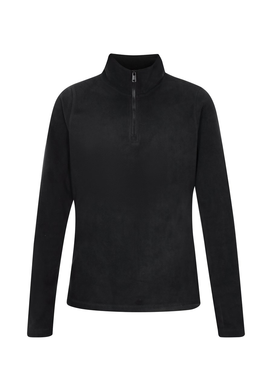 Джемпер usha CO-BRANDED WITH LOMASI, Schwarz/Black
Джемпер usha CO-BRANDED WITH LOMASI, Schwarz/Black