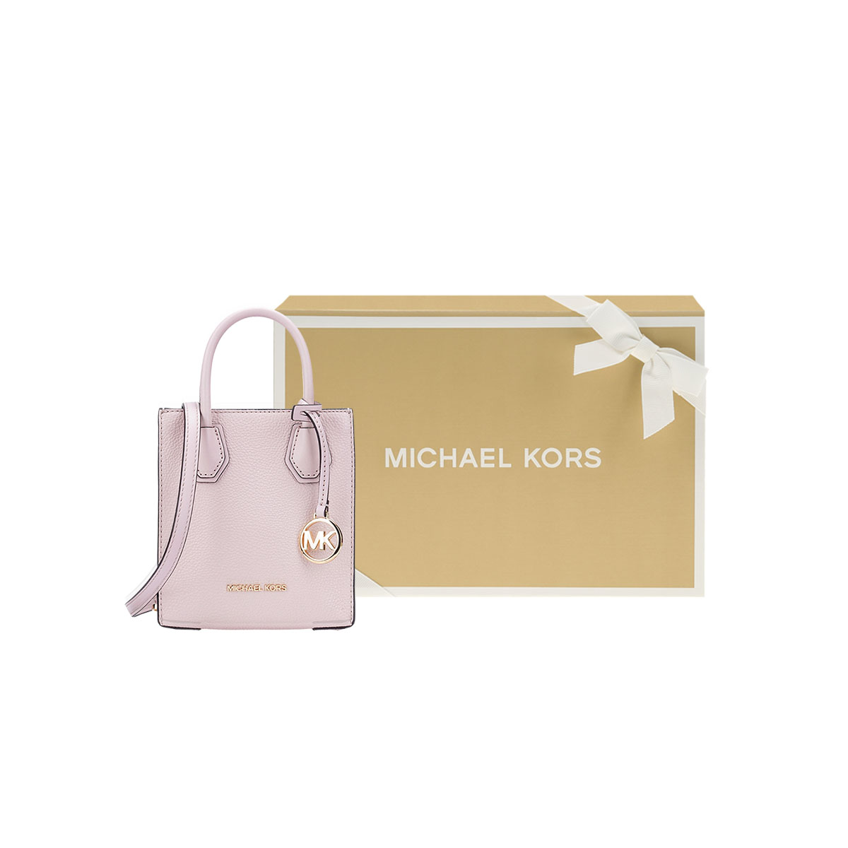 MICHAEL KORS Сумка Mercer
MICHAEL KORS Сумка Mercer