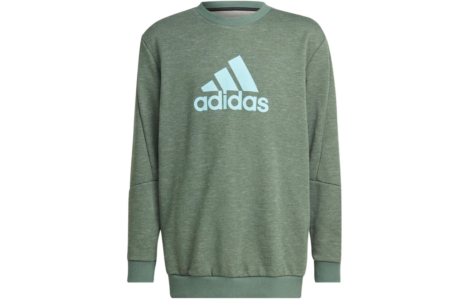 Детская толстовка Adidas, зеленый
Детская толстовка Adidas, зеленый