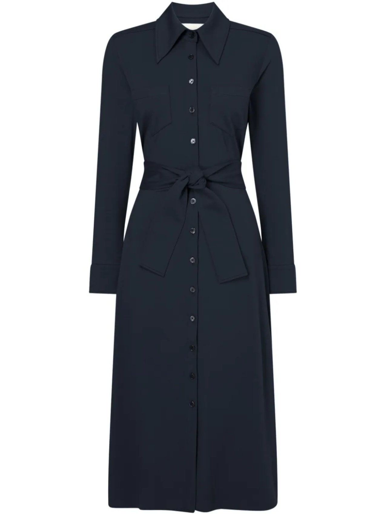 Платье Виктория JANE, синий
Платье Виктория JANE, синий