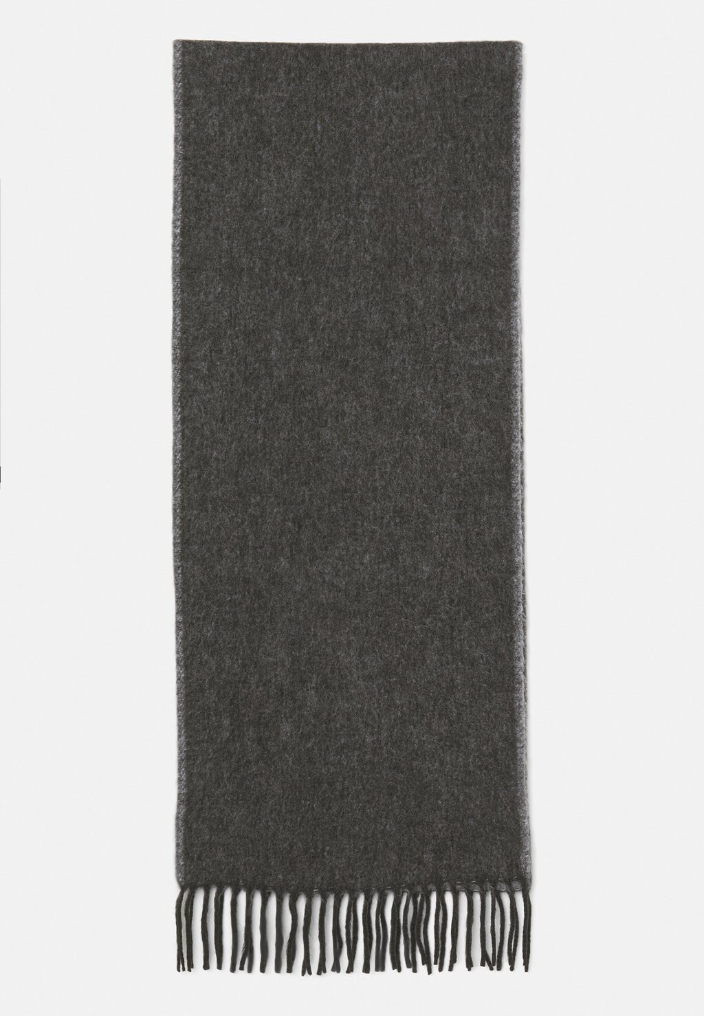 Шарф UNISEX Zign, черный
Шарф UNISEX Zign, черный