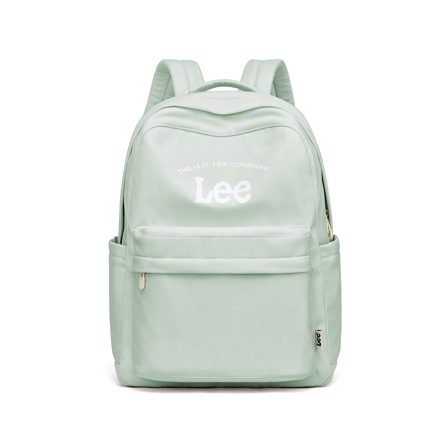 Lee Тканевый рюкзак унисекс манго желтый/светло фиолетовый/цвет порошка корня лотоса/светло зеленый, Light Green
Lee Тканевый рюкзак унисекс манго желтый/светло фиолетовый/цвет порошка корня лотоса/светло зеленый, Light Green