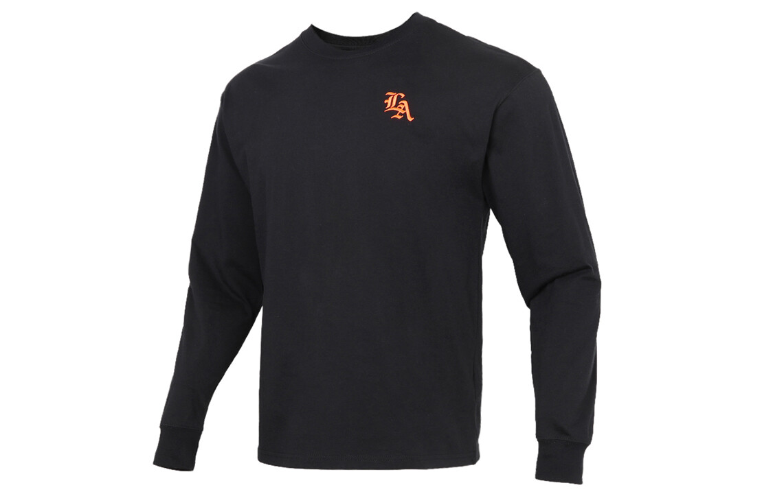 Мужская толстовка Nike, цвет Black
Мужская толстовка Nike, цвет Black