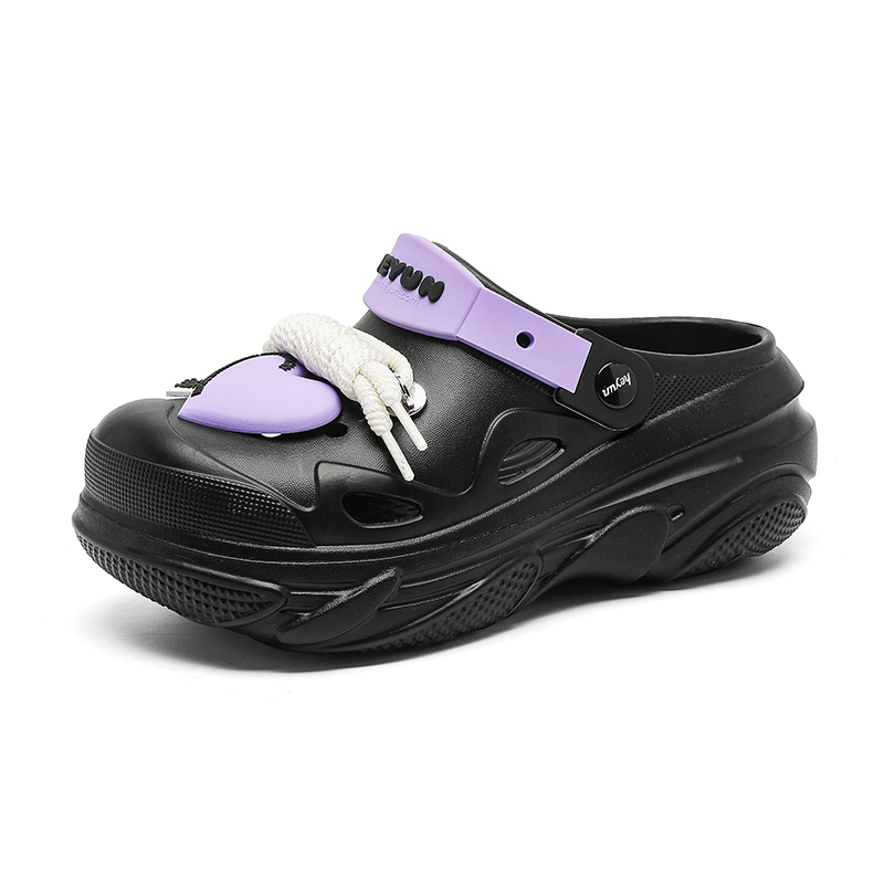 Детские сандалии для подростков Wooden Rabbit, белый
Детские сандалии для подростков Wooden Rabbit, белый