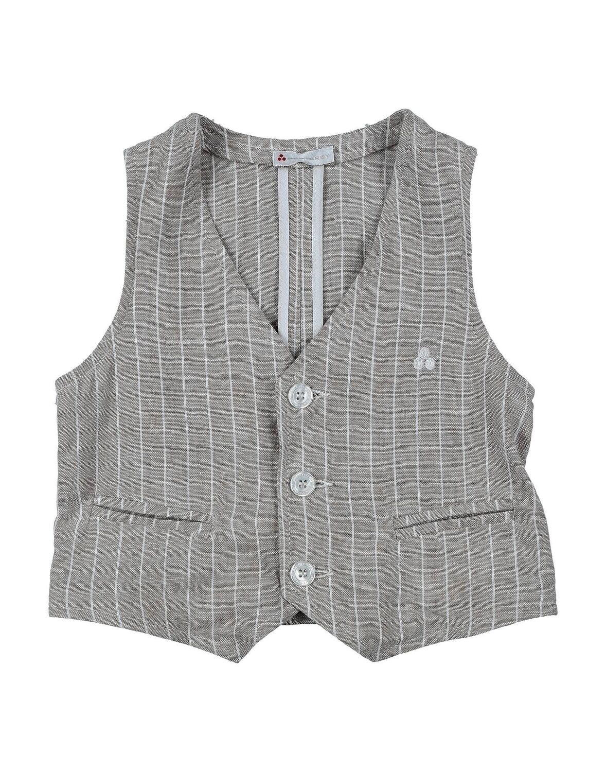 Жилет для мальчиков Peuterey, светло-коричневый
Жилет для мальчиков Peuterey, светло-коричневый