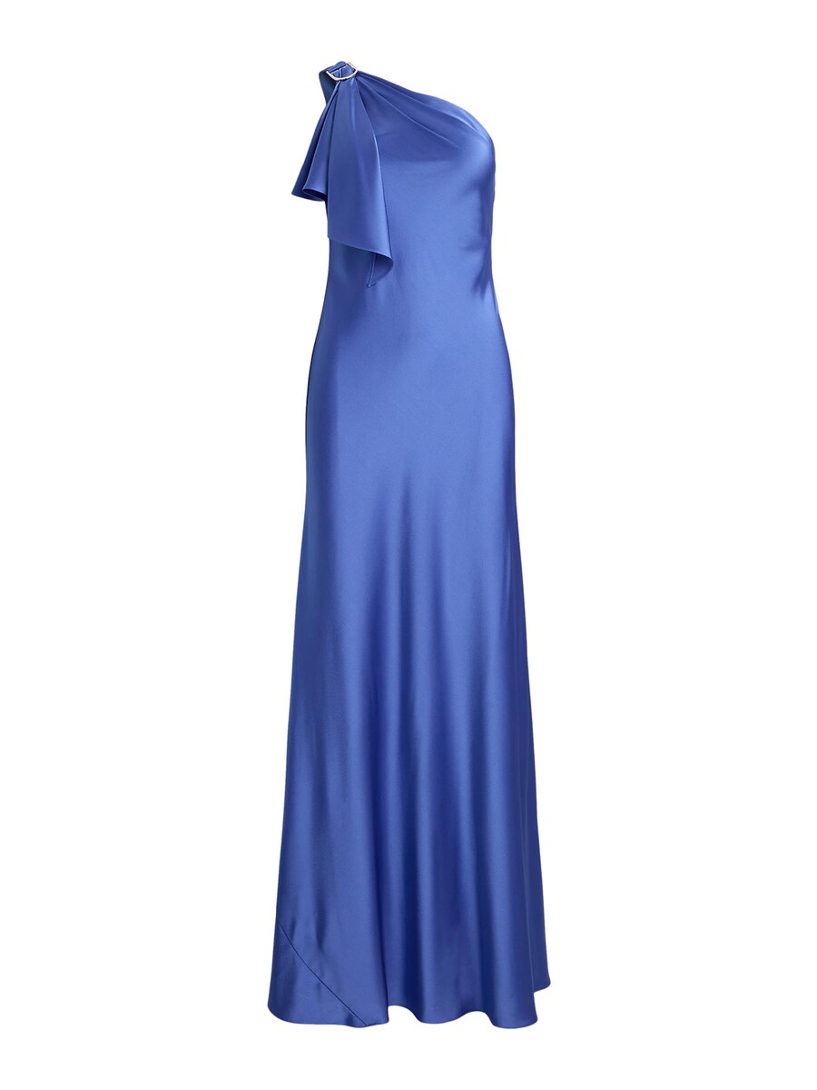 Вечернее платье Lauren Ralph Lauren ELZIRA, Royal blue
Вечернее платье Lauren Ralph Lauren ELZIRA, Royal blue
