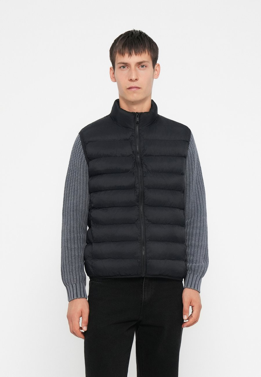 Куртка LTB LESEBA, Black Beauty/Black
Куртка LTB LESEBA, Black Beauty/Black