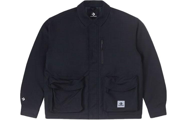 Мужская куртка Converse, цвет Black, Черный, Мужская куртка Converse, цвет Black
Мужская куртка Converse, цвет Black, Черный, Мужская куртка Converse, цвет Black