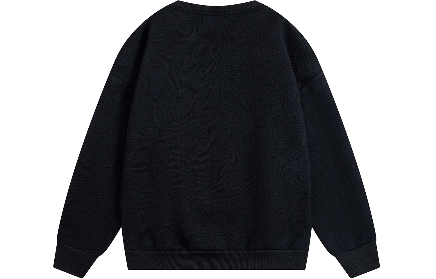 Jeanswest Толстовка унисекс Jean West, Черный
Jeanswest Толстовка унисекс Jean West, Черный