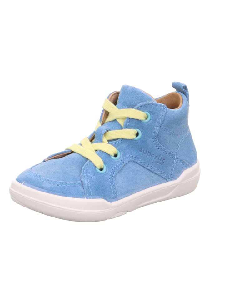 Первые ходунки superfit
Первые ходунки superfit