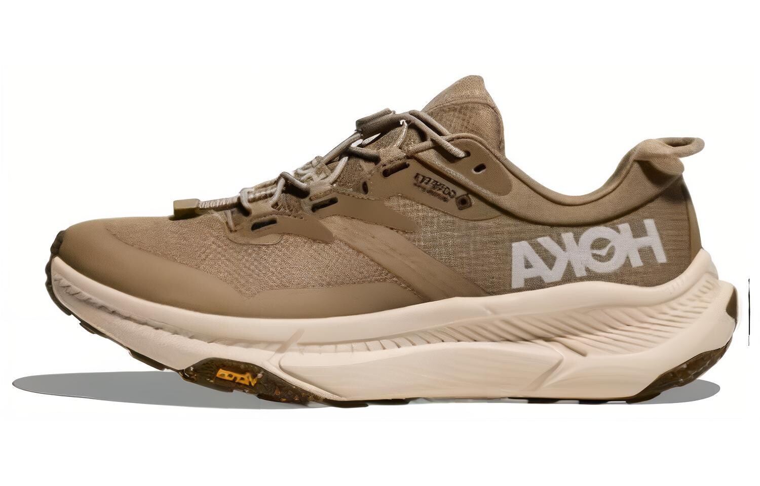 Транспорт Gore-Tex Dune Eggnog женский Hoka One One
Транспорт Gore-Tex Dune Eggnog женский Hoka One One