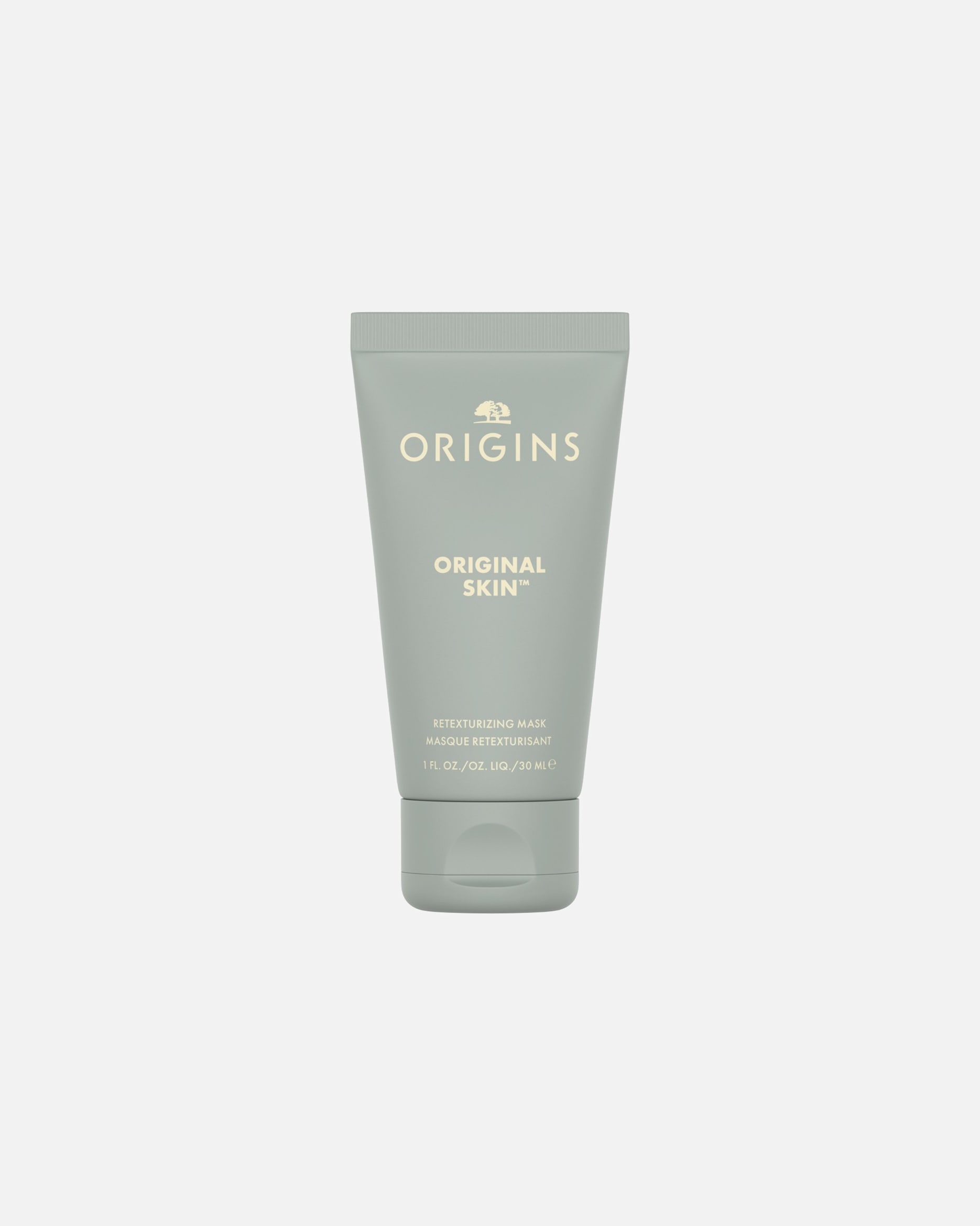 Маска для сияния кожи Origins, 30 мл
Маска для сияния кожи Origins, 30 мл