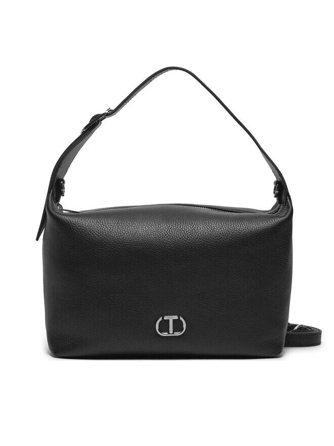 Сумка Twinset, черный
Сумка Twinset, черный