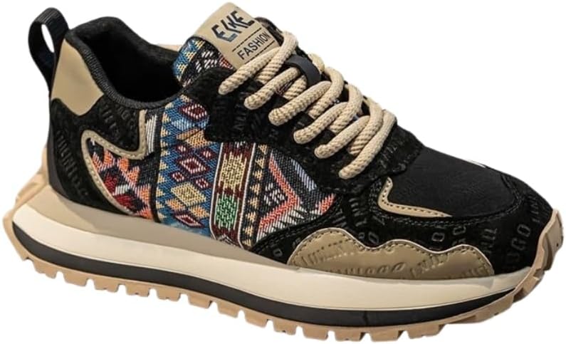 Модные мужские легкие и дышащие молодежные повседневные спортивные кроссовки. Износостойкая и противоскользящая подошва. Мягкая и приятная на коже подкладка. Полны юношеской энергии Clolinde, черный
Модные мужские легкие и дышащие молодежные повседневные спортивные кроссовки. Износостойкая и противоскользящая подошва. Мягкая и приятная на коже подкладка. Полны юношеской энергии Clolinde, черный